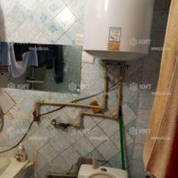 Продажа квартиры Харьков, Одесская, Основа, 32м²