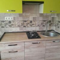 Продажа квартиры Харьков, Старая Салтовка, 45м²