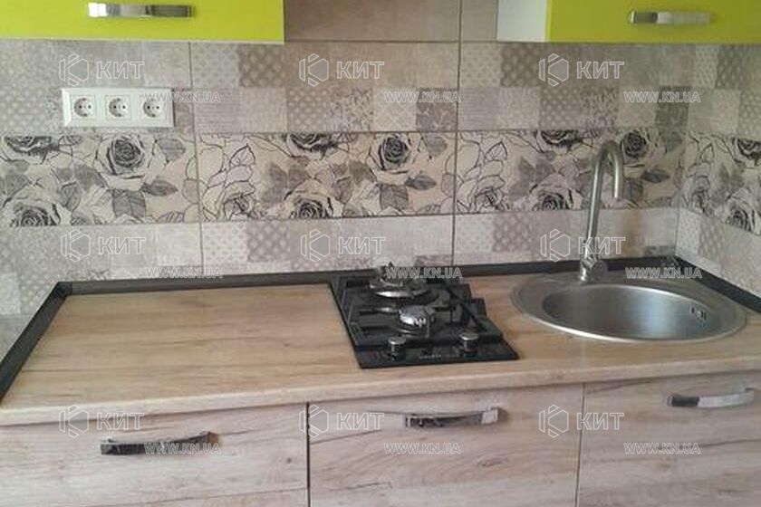 Продаж квартири Харків, Стара Салтівка, 45м²