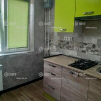 Продажа квартиры Харьков, Старая Салтовка, 45м²