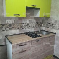 Продажа квартиры Харьков, Старая Салтовка, 45м²