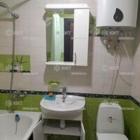 Продажа квартиры Харьков, Старая Салтовка, 45м²