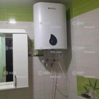 Продажа квартиры Харьков, Старая Салтовка, 45м²