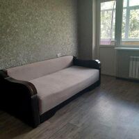 Продажа квартиры Харьков, Старая Салтовка, 45м²
