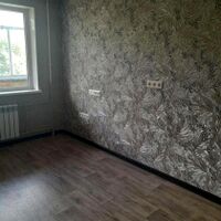 Продажа квартиры Харьков, Старая Салтовка, 45м²
