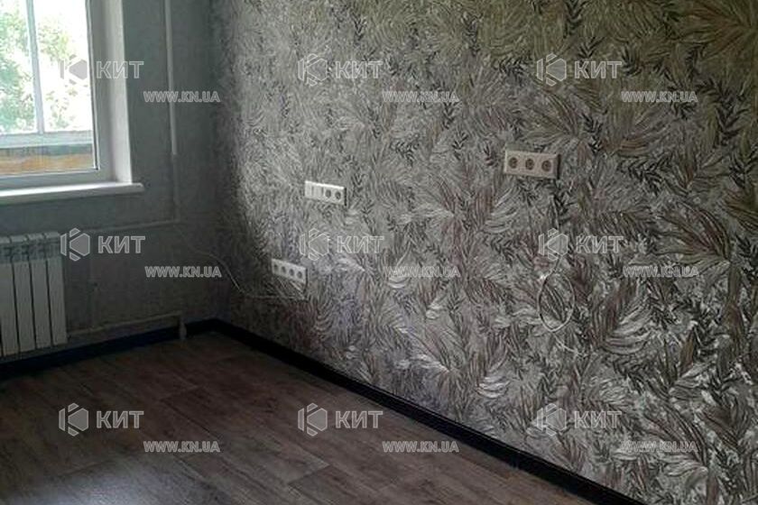 Продажа квартиры Харьков, Старая Салтовка, 45м²