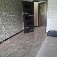 Продажа квартиры Харьков, Старая Салтовка, 45м²