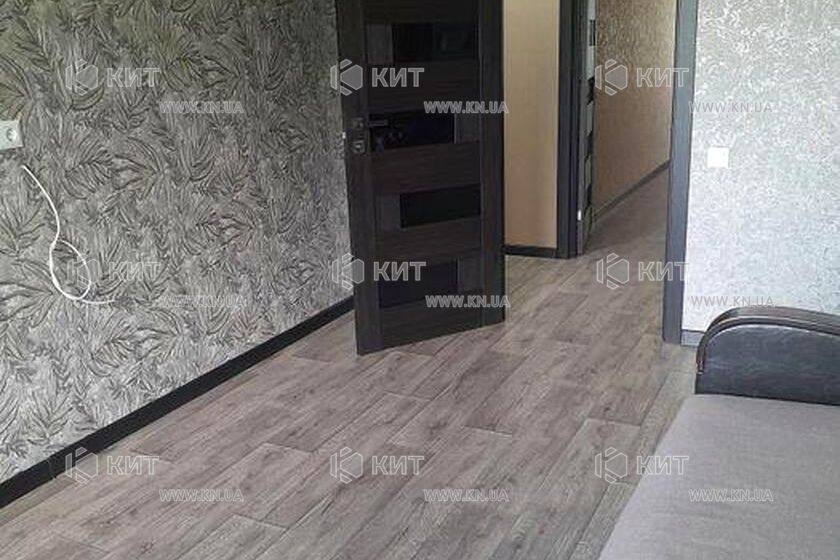 Продажа квартиры Харьков, Старая Салтовка, 45м²