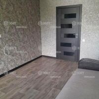 Продажа квартиры Харьков, Старая Салтовка, 45м²