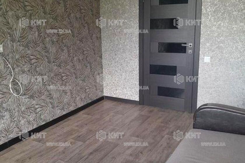 Продажа квартиры Харьков, Старая Салтовка, 45м²