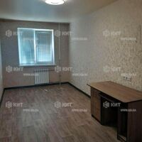 Продажа квартиры Харьков, Старая Салтовка, 45м²