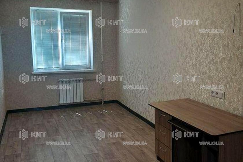 Продажа квартиры Харьков, Старая Салтовка, 45м²