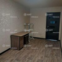 Продажа квартиры Харьков, Старая Салтовка, 45м²