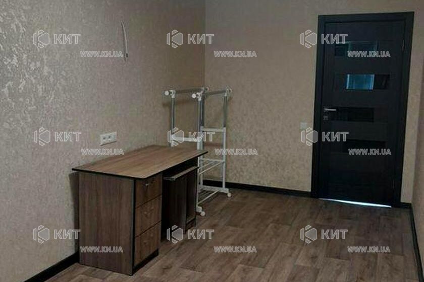 Продажа квартиры Харьков, Старая Салтовка, 45м²
