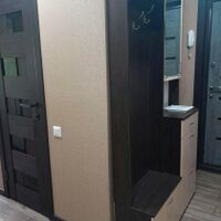 Продажа квартиры Харьков, Старая Салтовка, 45м²