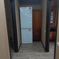 Продажа квартиры Харьков, Старая Салтовка, 45м²