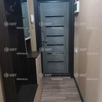Продажа квартиры Харьков, Старая Салтовка, 45м²