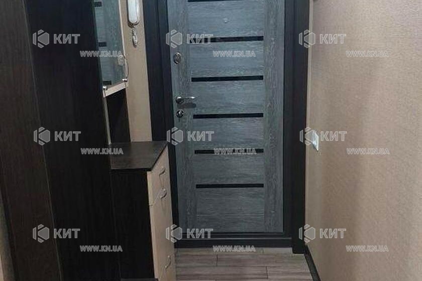 Продажа квартиры Харьков, Старая Салтовка, 45м²