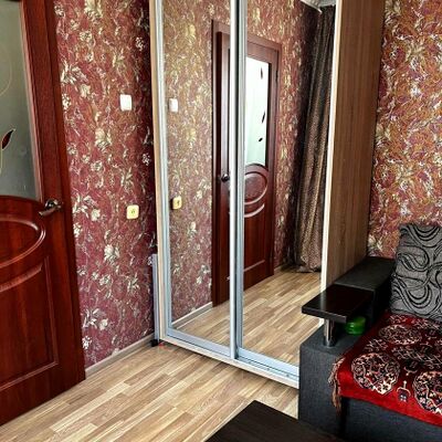 Продажа 	 Харьков,  Гвардейцев-Широнинцев ул.   73А