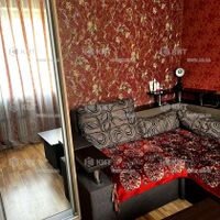 Продажа квартиры Харьков, Салтовка, 524 мрн., 62м²