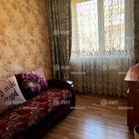 Продажа квартиры Харьков, Салтовка, 524 мрн., 62м²