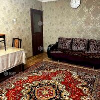 Продажа квартиры Харьков, Салтовка, 524 мрн., 62м²