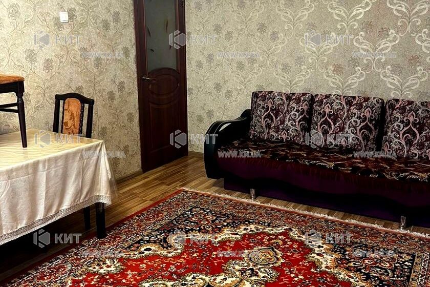 Продажа квартиры Харьков, Салтовка, 524 мрн., 62м²