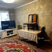 Продажа квартиры Харьков, Салтовка, 524 мрн., 62м²