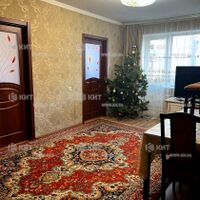 Продажа квартиры Харьков, Салтовка, 524 мрн., 62м²