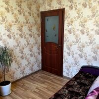 Продажа квартиры Харьков, Салтовка, 524 мрн., 62м²