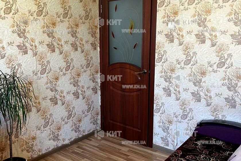 Продажа квартиры Харьков, Салтовка, 524 мрн., 62м²