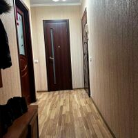 Продажа квартиры Харьков, Салтовка, 524 мрн., 62м²