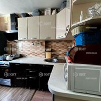 Продажа квартиры Харьков, Салтовка, 524 мрн., 62м²