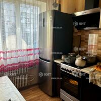 Продажа квартиры Харьков, Салтовка, 524 мрн., 62м²