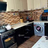 Продажа квартиры Харьков, Салтовка, 524 мрн., 62м²