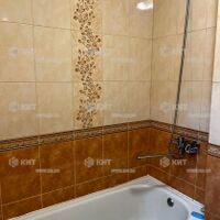 Продажа квартиры Харьков, Салтовка, 524 мрн., 62м²