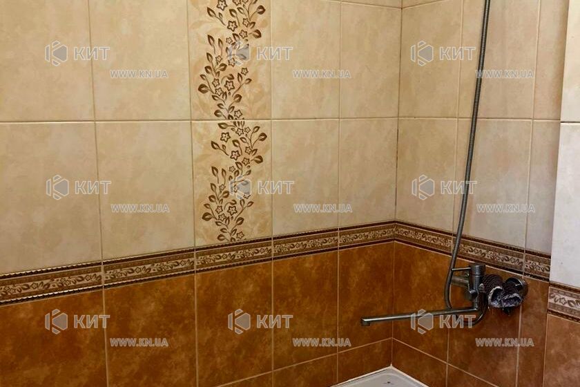 Продажа квартиры Харьков, Салтовка, 524 мрн., 62м²