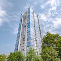 Продаж квартири Харків, Наукова, 82м²