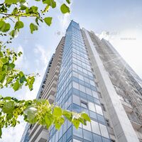 Продаж квартири Харків, Наукова, 82м²