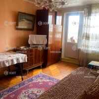 Продаж квартири Харків, Салтівка, 606 мрн., 32.7м²