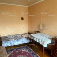 Продаж квартири Харків, Салтівка, 606 мрн., 32.7м²