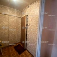Продаж квартири Харків, Салтівка, 606 мрн., 32.7м²