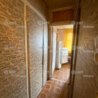 Продаж квартири Харків, Салтівка, 606 мрн., 32.7м²
