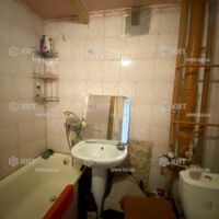 Продаж квартири Харків, Салтівка, 606 мрн., 32.7м²