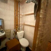 Продаж квартири Харків, Салтівка, 606 мрн., 32.7м²