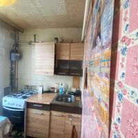 Продаж квартири Харків, Салтівка, 606 мрн., 32.7м²