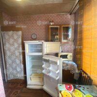 Продаж квартири Харків, Салтівка, 606 мрн., 32.7м²