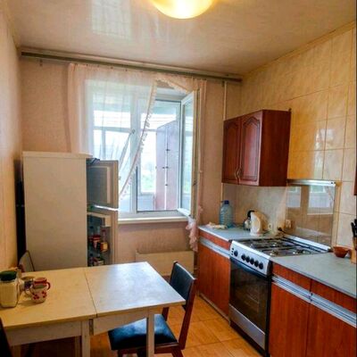 Продажа 	 Харьков,  92-й бригады (Грицевца) ул.   28