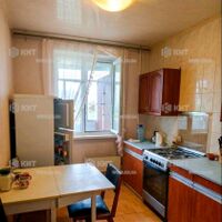 Продажа квартиры Харьков, ХТЗ, Рогань, 72м²