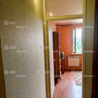 Продажа квартиры Харьков, ХТЗ, Рогань, 72м²
